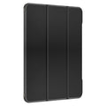 iPad Pro 11-inch (M4 2024/M5 2025) Case - Tri-Fold Folio | Venture Series by Zerodamage Sahara Case LLC