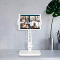 iPad Pro 12.9 Foldable Stand by DailySale
