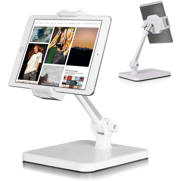 iPad Pro 12.9 Foldable Stand by DailySale