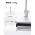 iPad Pro 12.9 Foldable Stand by DailySale