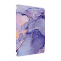 iPad Pro 13-inch (M4 2024 / M5 2025) Case - Folio, Kickstand | Inspire Series by Zerodamage Sahara Case LLC