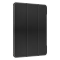 iPad Pro 13-inch (M4 2024 / M5 2025) Case - Tri-Fold Folio | Venture Series by Zerodamage Sahara Case LLC