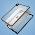 iPad Pro 13-inch (M4 2024 / M5 2025) Case - Waterproof Protection, Screen Protector | Oasis Series by Zerodamage Sahara Case LLC