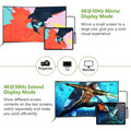 iPad Pro USB C Hub by DailySale