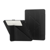 iPad Protective Case for iPad 10.2" (iPad Gen 7, 8, 9)