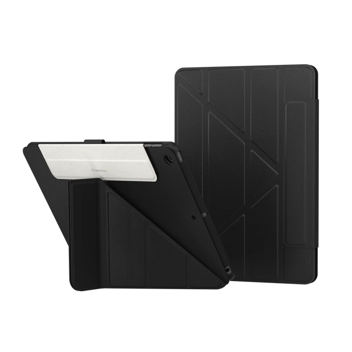 iPad Protective Case for iPad 10.2" (iPad Gen 7, 8, 9) by DailySale