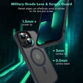 iPhone 14 Magnetic Case by DailySale