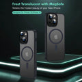 iPhone 14 Magnetic Case by DailySale
