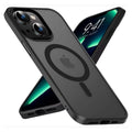 iPhone 14 Magnetic Case by DailySale