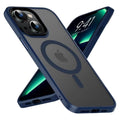 iPhone 14 Magnetic Case by DailySale