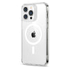 iPhone 14 Pro Max Clear Case with MagSafe | Venture Series