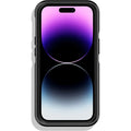 iPhone 14 Pro Max Rugged Case with MagSafe Heavy-Duty Protection | Raider Series by Zerodamage Sahara Case LLC