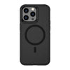 iPhone 15 Pro Max Rugged Case with MagSafe - Heavy-Duty Protection | Raider Series