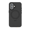 iPhone 16 Plus Waterproof Case - IP68, Military-Grade Protection | Oasis Series