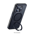 iPhone 16 Pro Waterproof Case - IP68, Military-Grade Protection | Oasis Series by Zerodamage Sahara Case LLC