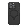 iPhone 16 Pro Waterproof Case - IP68, Military-Grade Protection | Oasis Series