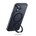 iPhone 16 Waterproof Case - IP68, Military-Grade Protection | Oasis Series by Zerodamage Sahara Case LLC