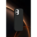 iPhone 17 Case - Silicone MagSafe Anti-Slip | Venture Series by Zerodamage Sahara Case LLC