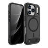 iPhone 17 Pro Max Case - Kickstand, Durable and MagSafe | Venture Series