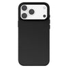 iPhone 17 Pro Max Case - Vegan Leather MagSafe | Indy Series