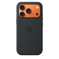 iPhone 17 Pro Silicone Case with MagSafe by merch section