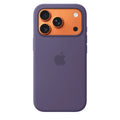 iPhone 17 Pro Silicone Case with MagSafe by merch section