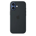 iPhone 17 Silicone Case with MagSafe by merch section