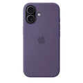 iPhone 17 Silicone Case with MagSafe by merch section