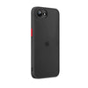 iPhone 17e & iPhone 16e Case - Anti-Slip Grip, Rugged Protection | Venture Series
