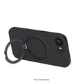 iPhone 17e & iPhone 16e Silicone Case - Desert Design, Anti-Slip Grip | Venture Series by Zerodamage Sahara Case LLC