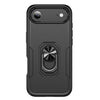 iPhone Air Case - Heavy-Duty Kickstand, Military-Grade, Anti-Slip | Raider Series