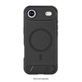 iPhone Air Case - Kickstand, Durable and MagSafe | Venture Series by Zerodamage Sahara Case LLC