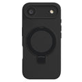 iPhone Air Case - Silicone Kickstand MagSafe | Venture Series by Zerodamage Sahara Case LLC