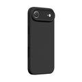 iPhone Air Case - Ultra Thin Silicone, Anti-Slip Grip | Venture Series by Zerodamage Sahara Case LLC