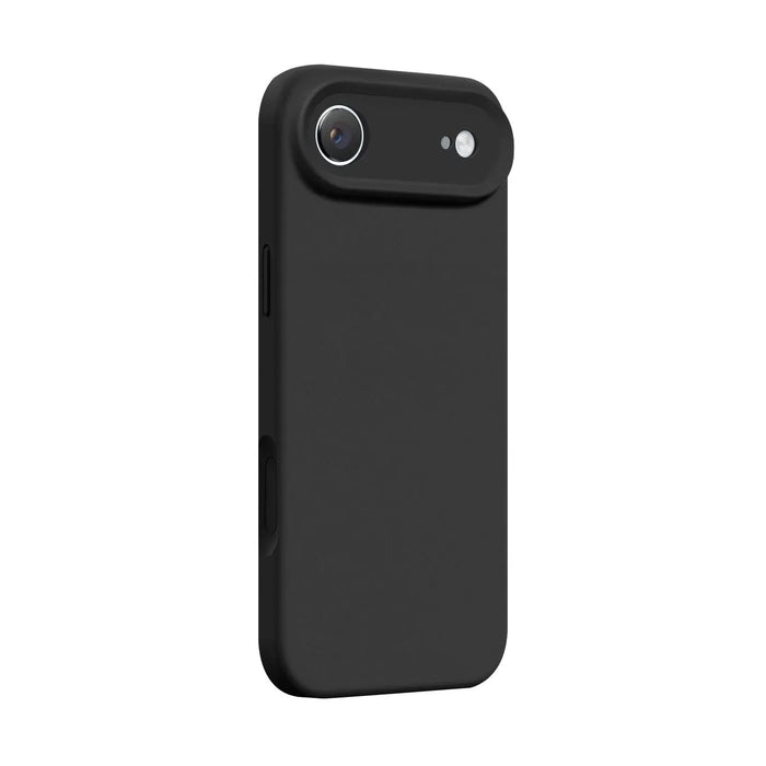 iPhone Air Case - Ultra Thin Silicone, Anti-Slip Grip | Venture Series by Zerodamage Sahara Case LLC