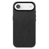 iPhone Air Case - Vegan Leather MagSafe | Indy Series