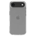 iPhone Air Clear Case - Slim, Anti-Slip Grip | Venture Series by Zerodamage Sahara Case LLC