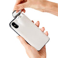iPhone Case With AirPods Holder by DailySale