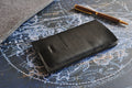 iPhone Wrap by Kiko Leather