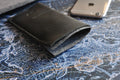 iPhone Wrap by Kiko Leather