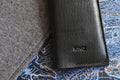 iPhone Wrap by Kiko Leather