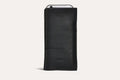 iPhone Wrap by Kiko Leather