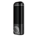 IPM 3 In 1 Power Bank Watch Charger For Apple by DailySale