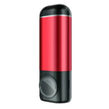 IPM 3 In 1 Power Bank Watch Charger For Apple by DailySale