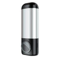 IPM 3 In 1 Power Bank Watch Charger For Apple by DailySale