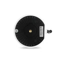 iPM World HD 360 Degree Panoramic View 1080p Wireless IP Camera by DailySale