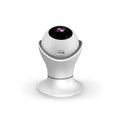iPM World HD 360 Degree Panoramic View 1080p Wireless IP Camera by DailySale