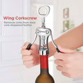 IPOW Wing Corkscrew by DailySale