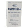 Milex Trimo-San Vaginal Jelly 4 oz