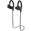 IPX5 Waterproof Shock Bass Stereo Wireless Bluetooth Headphone by DailySale